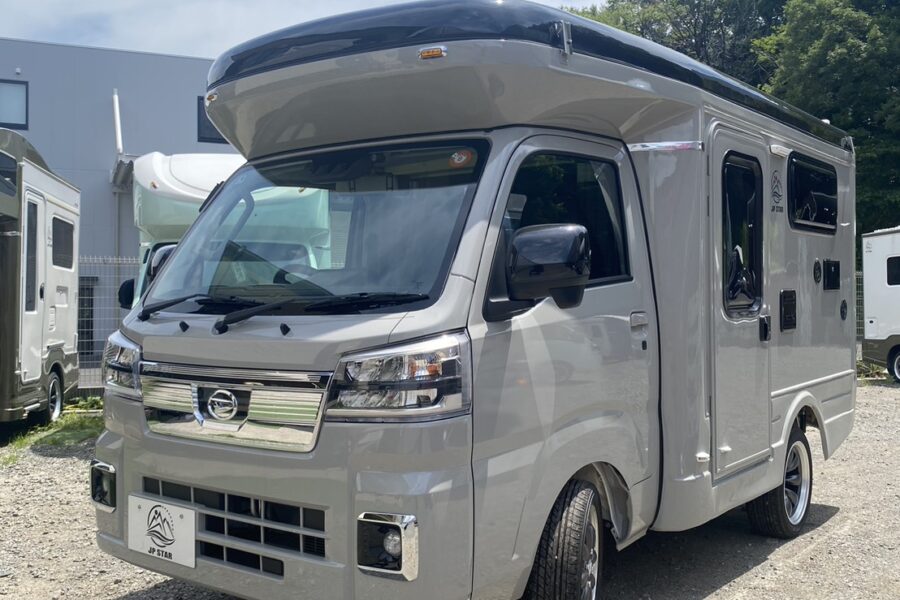 車両紹介 - happy1+（ハッピーワンプラス）を買うなら株式会社ハピキャン